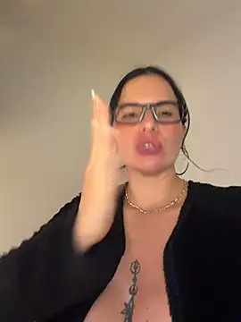 Carol_latina13 - 😈🍒 NIPPLE CLAMPS😈🍒