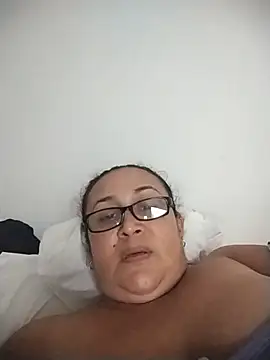 Czat XXX na żywo – Nini_Love_