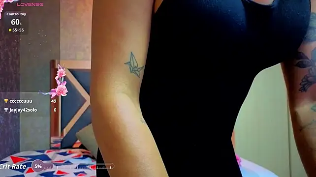Helena_rosee Chat XXX in diretta