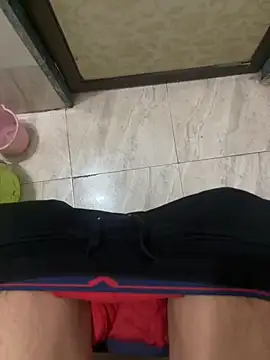 Mumbai_Stripper 라이브 XXX 채팅