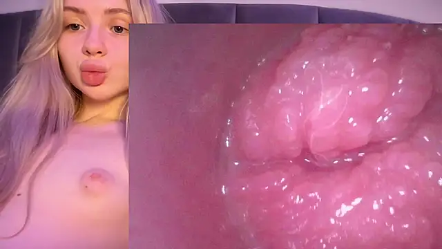 Jannemary - Squirt