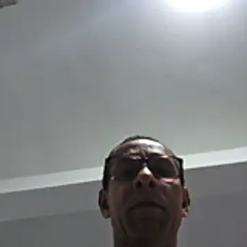 Dustin2029 现场XXX聊天