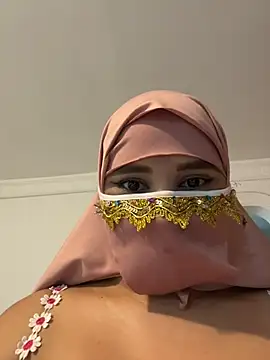 Karim_Nabil Chat XXX in diretta