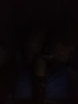 NylonBooyy 现场XXX聊天