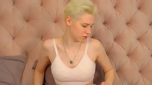 AgataGate Chat XXX live