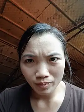 ngan-cute – Live XXX-chat