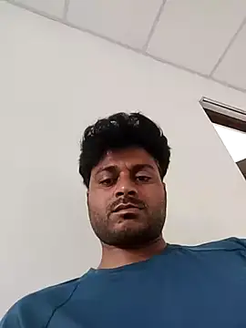 HOTHARDFUCKER0 Adlı Modelin Canlı XXX Sohbeti