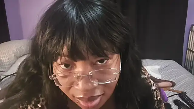 JadeMonroex's Live XXX Chat