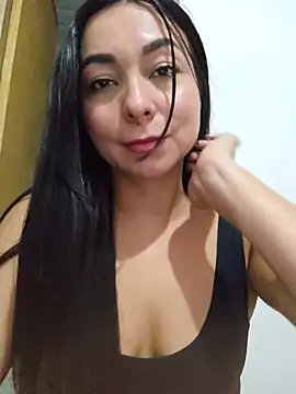 Ms_milarose - Cream on my tits 🍒🍒