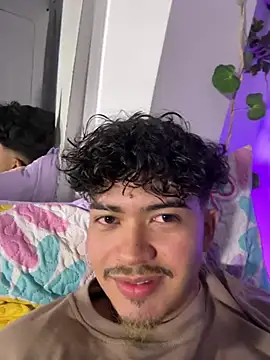 Chat +18 de lord_winchester ao vivo