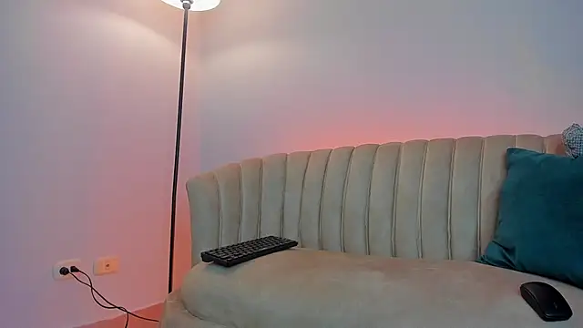 Valentino_Boss_'s Live XXX Chat