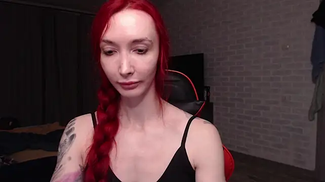 Roxy_Silver