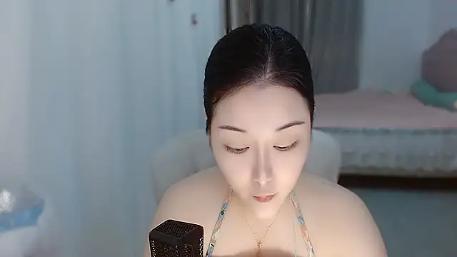 Czat XXX na żywo – Amy-cnbaby