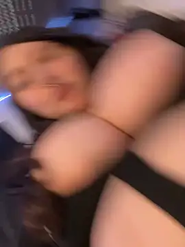 Evemeqt - Leggings Strip tease Ticket show💦💦