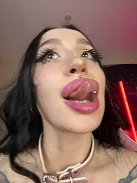 Molly__Moon Live XXX-Chat