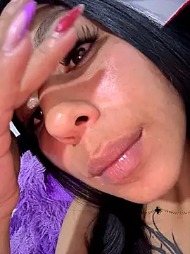 Ariella_love_11 - Show tits