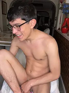 Bryanwild Live XXX Chat