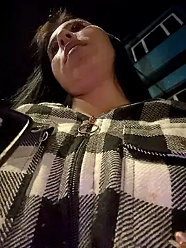 Ariella_love_11 - Show tits