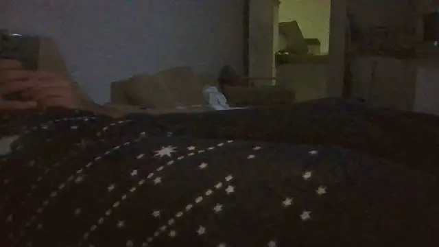 GermanxMD Live XXX Chat