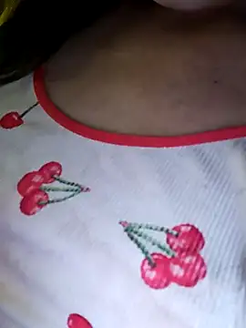 youka_tr Webcam show