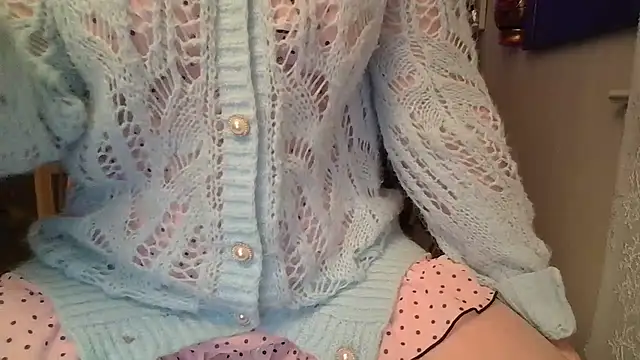 Girlonabicycle - Finger Pussy 🦋