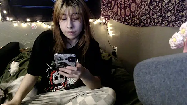 London_Ray Live XXX-Chat