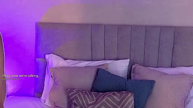 Sophie_rojas - Handjob