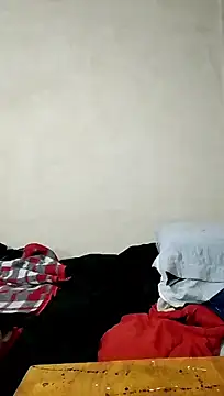 ared874's Live XXX Chat