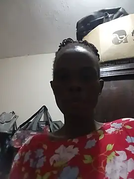 دردشة big_titis_ الجنسية المباشرة