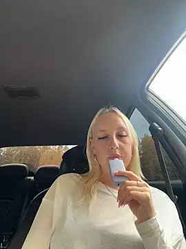 MerlinDave Chat XXX live