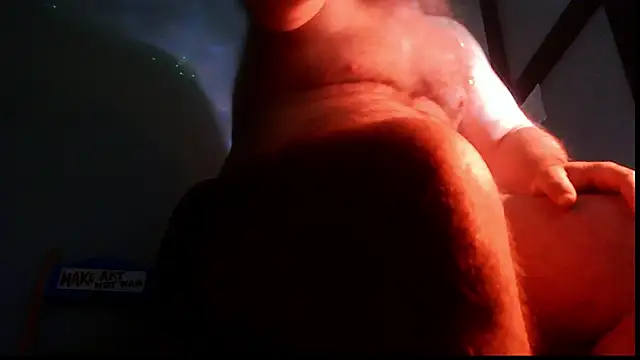 Chat XXX Live SexWorkerX