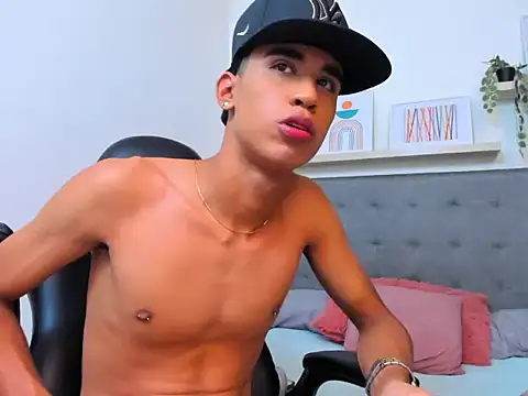 guarne_cam Chat XXX in diretta