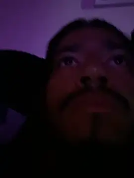 Bruno_Lima_Francisco – Live XXX-chat