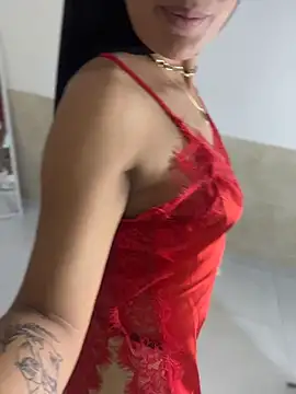 aisha_kn Live XXX chat