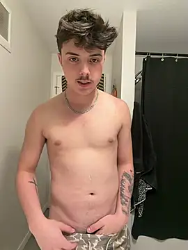 dmoneyy08 Webcam Show