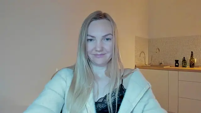 Živý XXX chat Rock_baby_