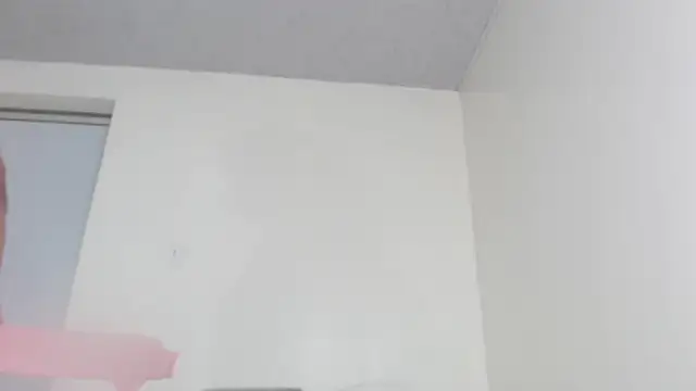 Kitty_MiflのライブXXXチャット
