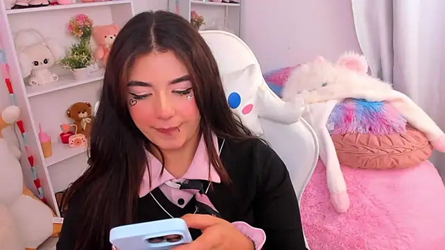 Dolce_antonellaa - anal