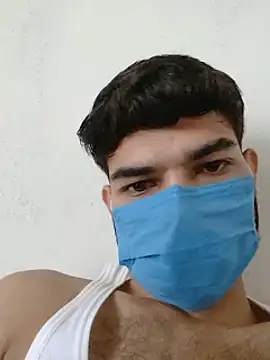 Noughty_student লাইভ XXX চ্যাট