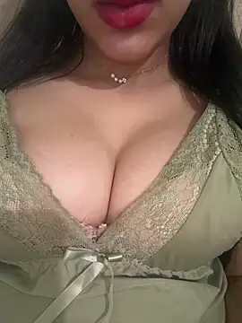 Moroccan-Flame live XXX chat
