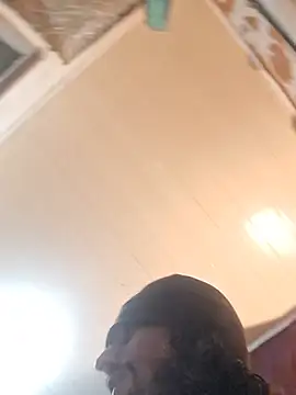 Toycockhot লাইভ XXX চ্যাট