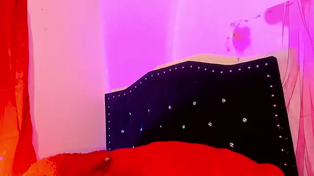 Czat XXX na żywo – kitty__chs