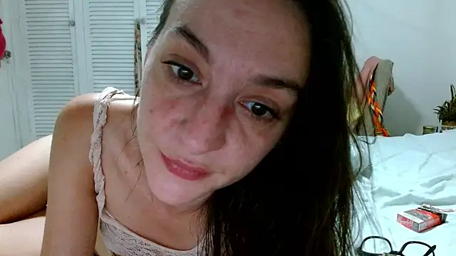 Sonyasays Chat XXX in diretta
