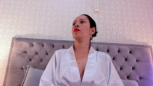 DianaRed_のライブXXXチャット
