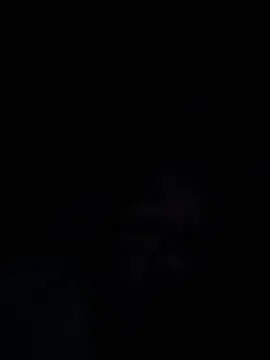 bigtio11 live XXX chat