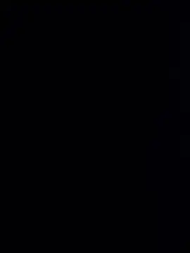 KE6FRAN7 Live XXX-Chat