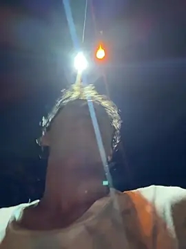 Chat +18 de TonnyBottom ao vivo
