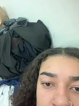 Bethboo - Chegando na meta tem mimo especial
