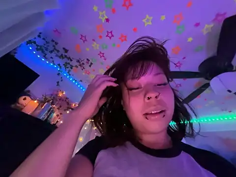 moan4mona live XXX chat