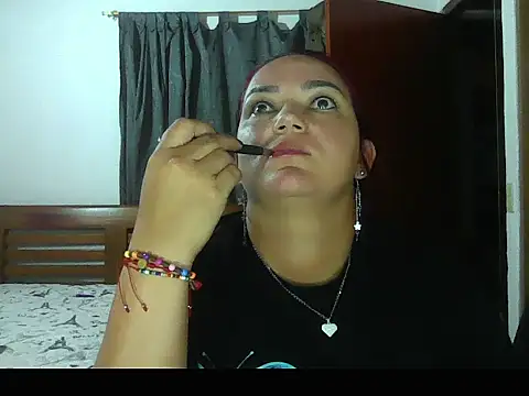 Ariel_691